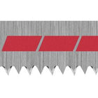 Festool S 75/1,5/5 Plastics Profile Hoja de sierra de calar - 5 unidades ( 204268 )