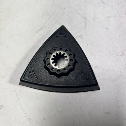 Fein Multitool Zubehoer Set Starlock Plus 33 tlg i Boxx i Rack kompatibel mit L Boxx 136 Unvollstaendig 4 - toolbrothers