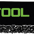 Festool R 54 G Riff/1 Hoja de sierra de calar - 1 unidad ( 204344 )