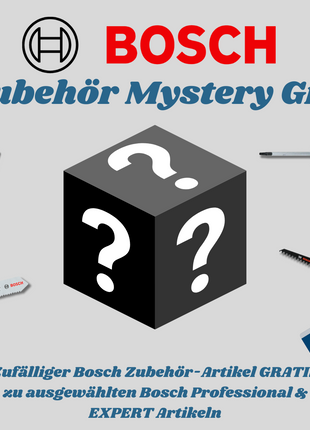 Bosch Zubehoer Mystery Geschenk  1 - toolbrothers