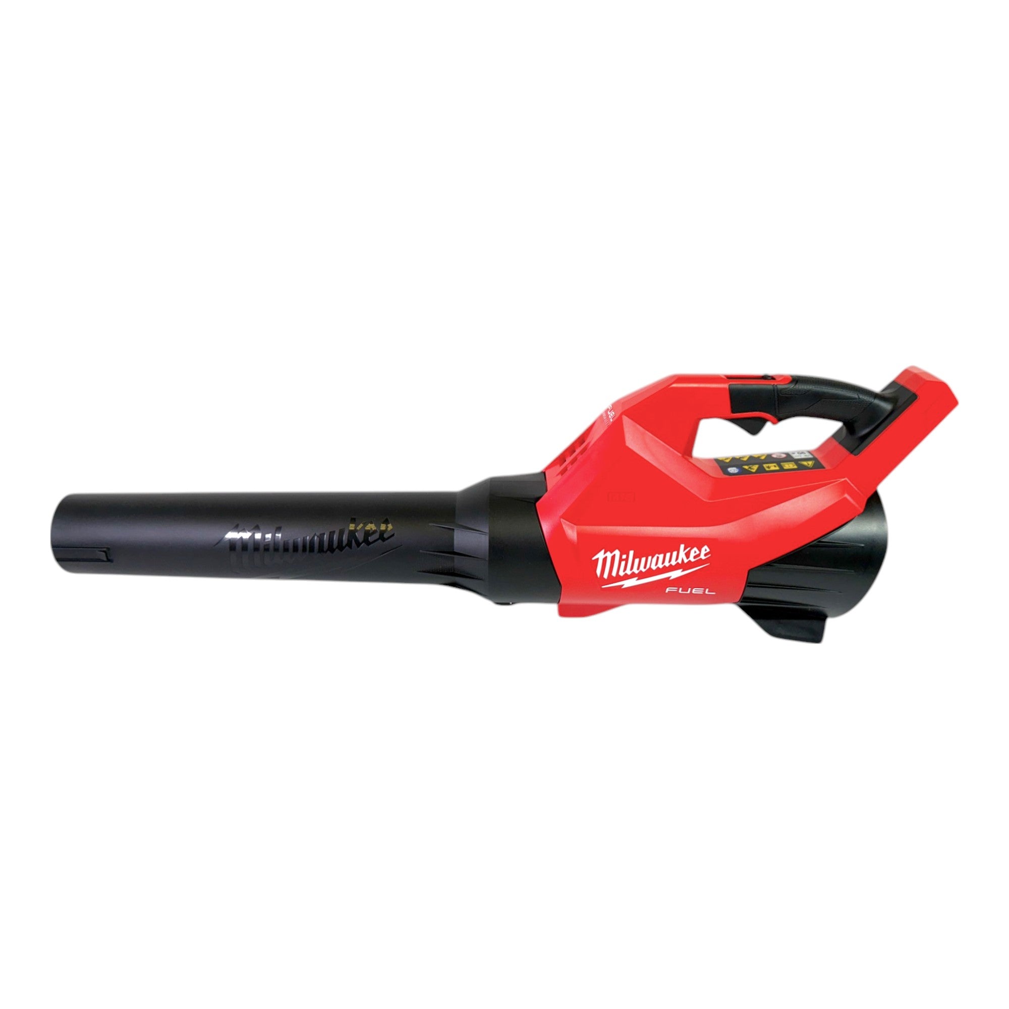 Milwaukee M18 FBLG3 301 Akku Geblaese 18 V Brushless 1x Akku 3 0 Ah ohne Ladegeraet 1 - toolbrothers