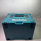 Makita MAKPAC 4 Systemkoffer Beschaedigt 1 - toolbrothers