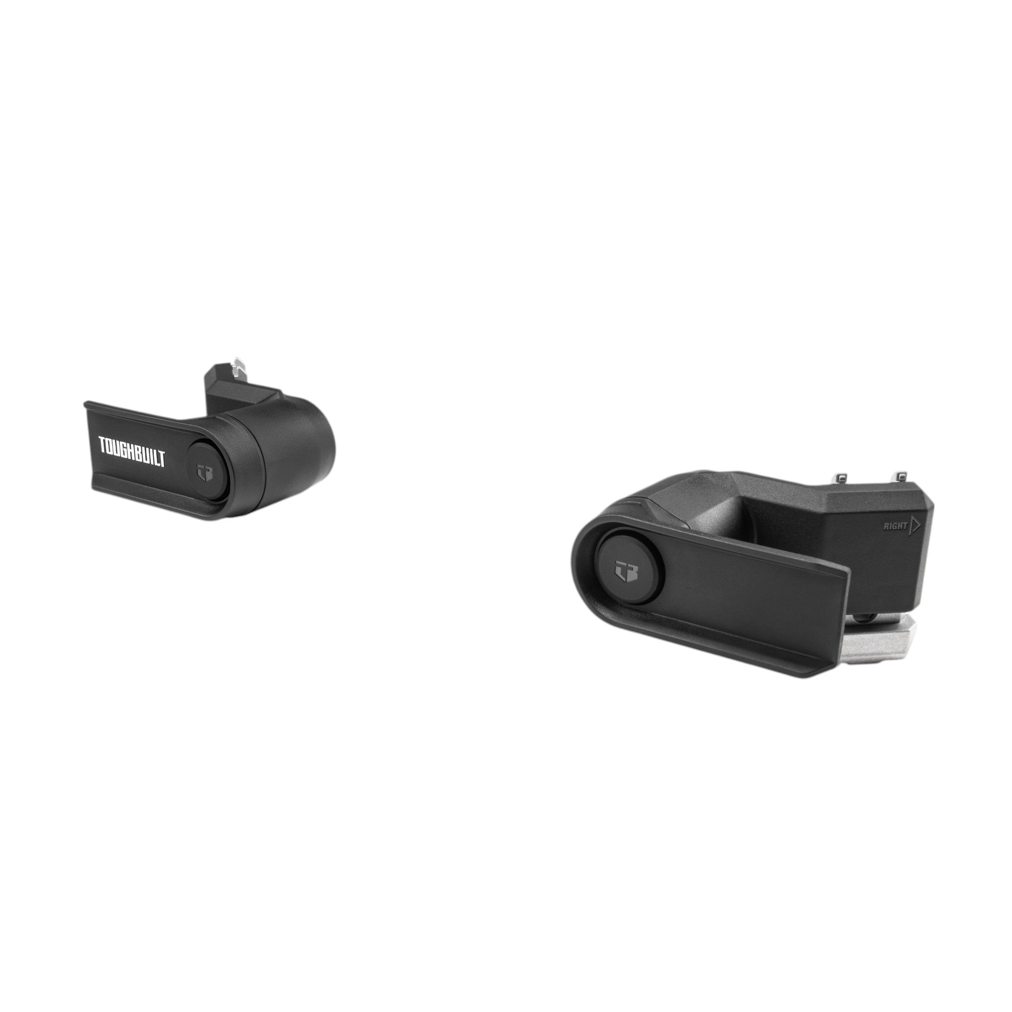 Toughbuilt STACKTECH TB B1 A 31 Kabelwickel 0 - toolbrothers