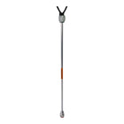 Wagner Control Pro Duesenverlaengerung 60 cm 517701 passend fuer Control Pro 250 M 250 R 350 M und 350 R 0 - toolbrothers