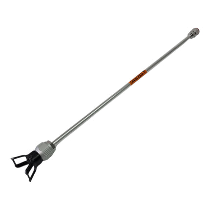 Wagner Control Pro Duesenverlaengerung 60 cm 517701 passend fuer Control Pro 250 M 250 R 350 M und 350 R 2 - toolbrothers