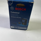 Bosch Professional Combo Kit GCA 30 42 GCT 1600A02GF1 Leicht Gebraucht 1 - toolbrothers