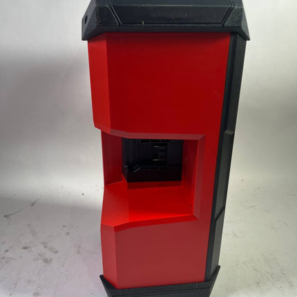 Milwaukee M18 RADDAB G2 0 Neuwertig 3 - toolbrothers