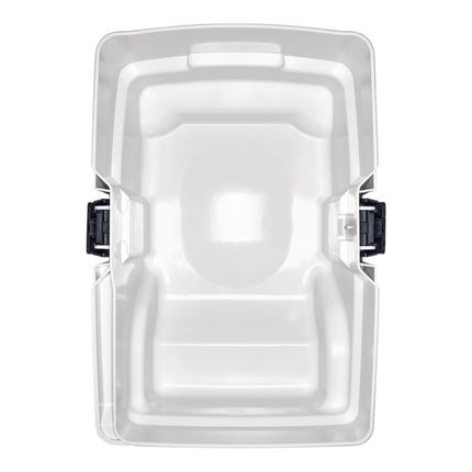 Festool CT 15 CLEANTEC Absaugmobil 1200 Watt 15 l 578327 Nachfolger von 577410 4 - toolbrothers