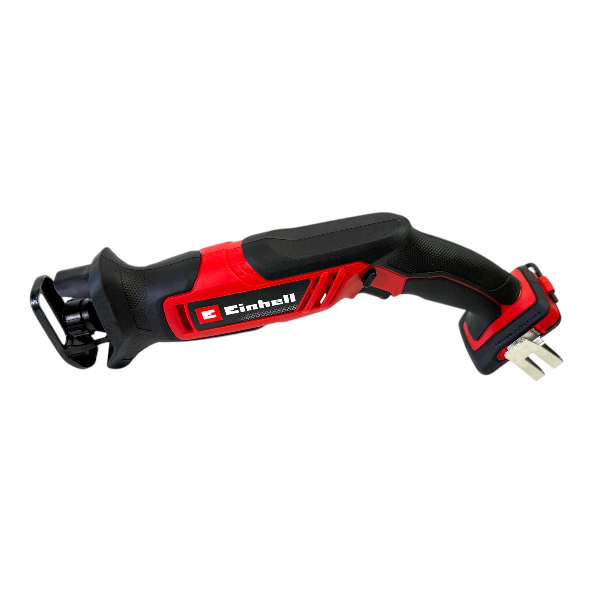 Einhell TE AP 18 13 Li Solo Akku Universalsaege 18 V 13 mm Solo 4326315 ohne Akku ohne Ladegeraet 1 - toolbrothers