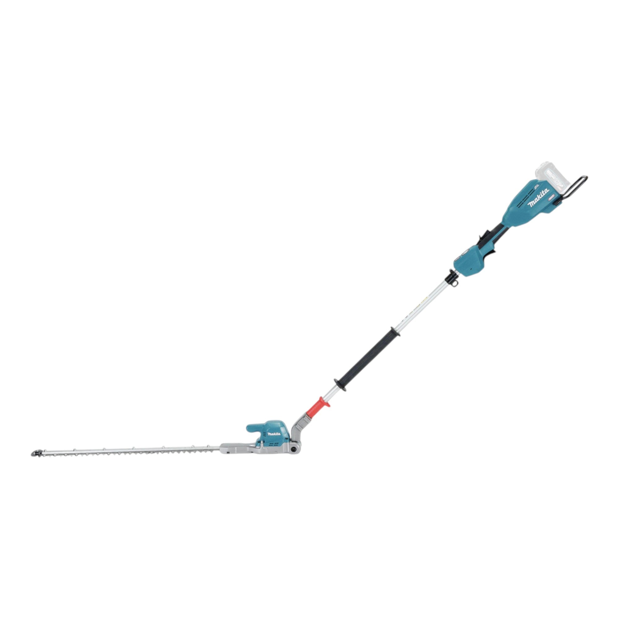Makita UN 001 GZ Akku Heckenschneider 40 V max 60 cm Brushless Solo ohne Akku ohne Ladegeraet 1 - toolbrothers