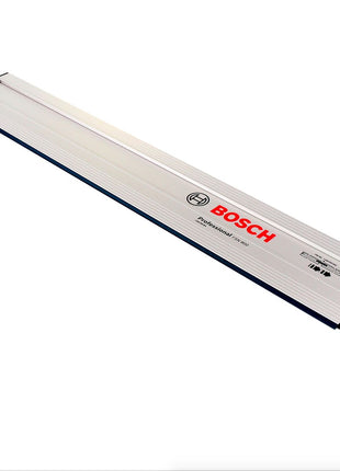 Bosch FSN 800 Führungsschiene Professional 800 mm Länge für Kreissägen GKS 65 GCE / GKS 55+ GCE /GKS 55+ G / GKS 85 G / GKS 18V-57 G / GKT 55 GCE ( 1600Z00005 ) - Toolbrothers