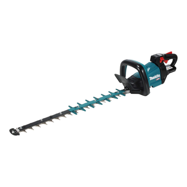 Makita UH 004 GZ Akku Heckenschere 40 V max 60 cm Brushless Solo ohne Akku ohne Ladegeraet 0 - toolbrothers