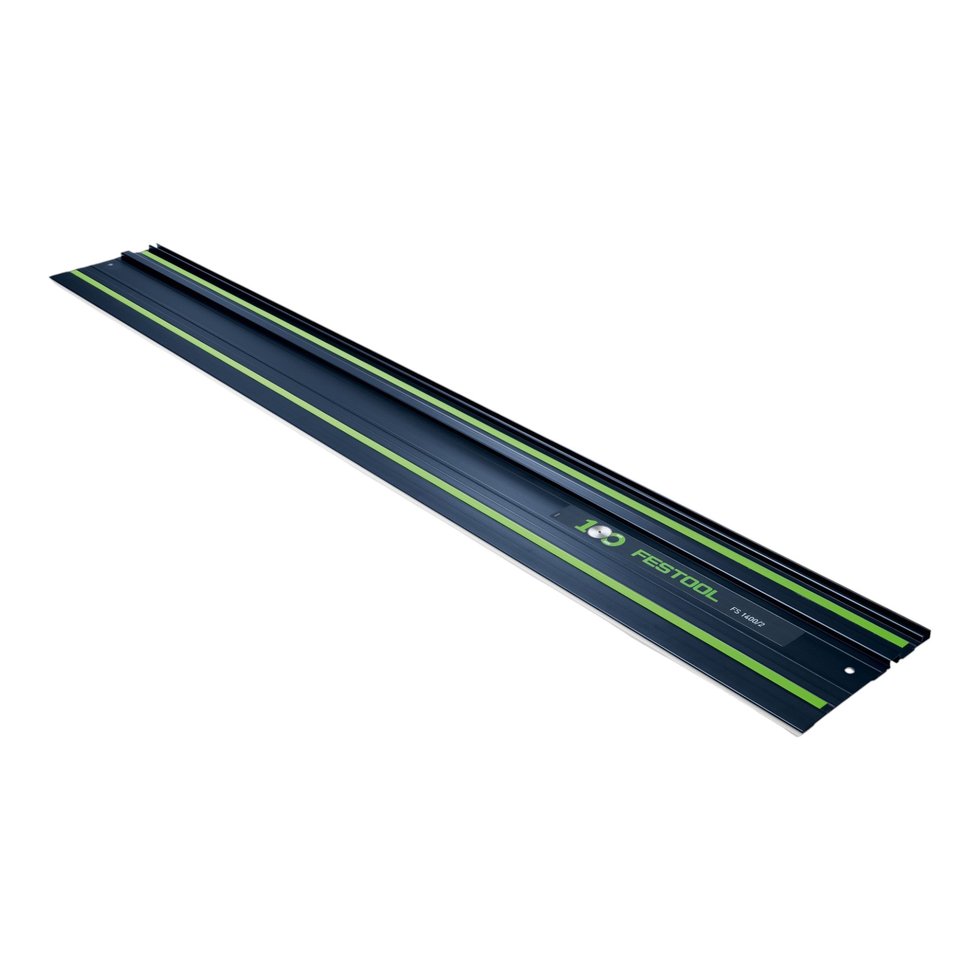 Festool FS 1400 2 BL Fuehrungsschiene 1400 mm Blau 578246 100Y Jubilaeums Edition FS BAG Tasche 466357  1 - toolbrothers
