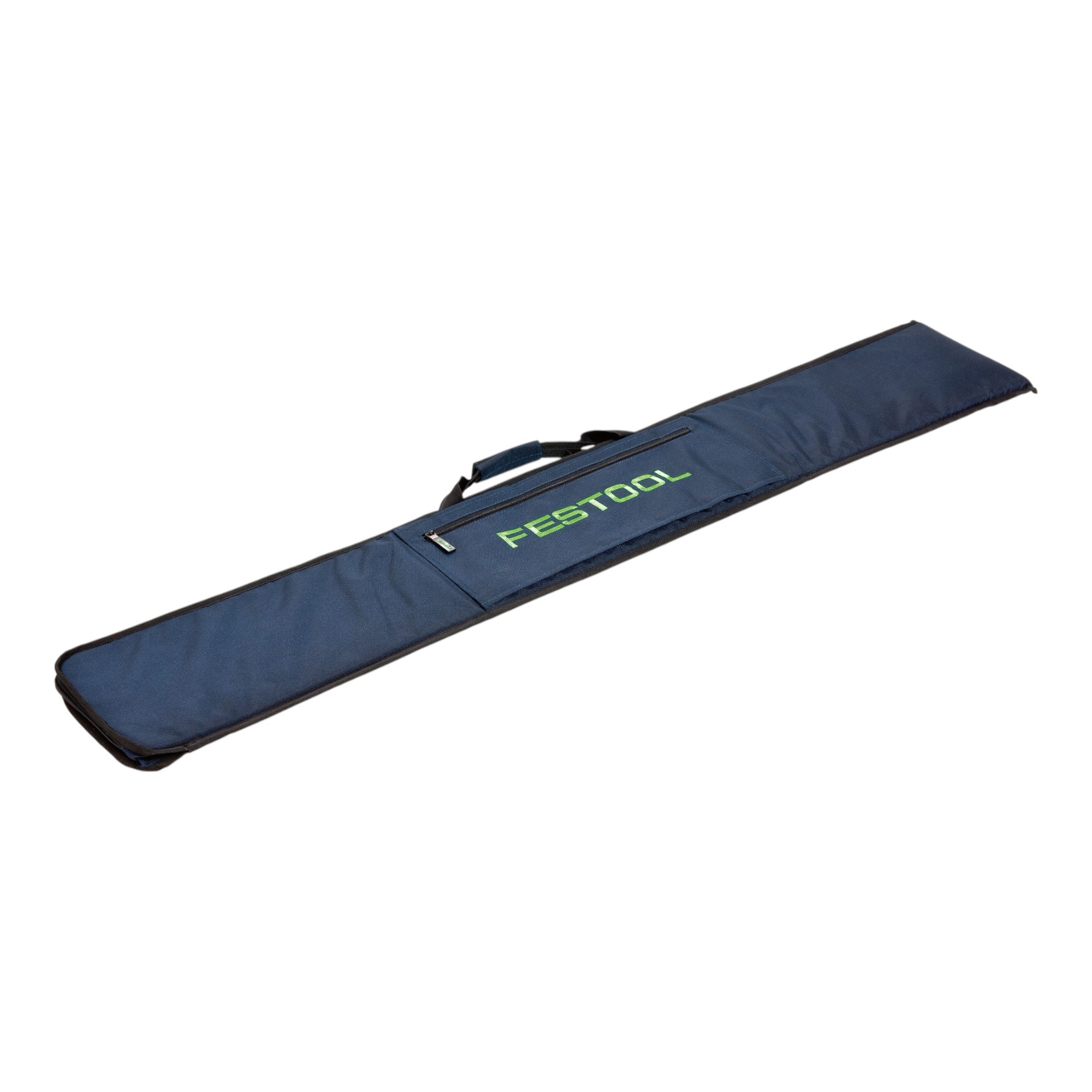 Festool FS 1400 2 BL Fuehrungsschiene 1400 mm Blau 578246 100Y Jubilaeums Edition FS BAG Tasche 466357  2 - toolbrothers