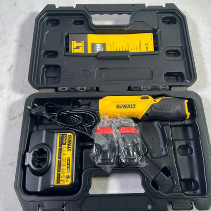 DeWalt DCF 680 G2 Neuwertig 2 - toolbrothers