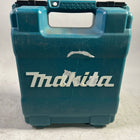 Makita HP 488 DWE Akku Schlagbohrschrauber 18 V 2x Akku Ladegeraet Koffer Unvollstaendig 1 - toolbrothers