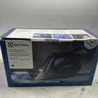 Electrolux E8SI2 8OG Neuwertig 1 - toolbrothers