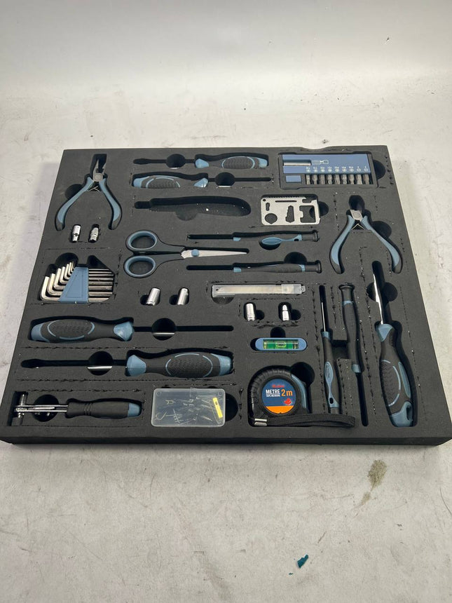 Werkzeug Set Unvollstaendig 1 - toolbrothers