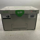 Festool TOY TSC 55 K Neuwertig 1 - toolbrothers