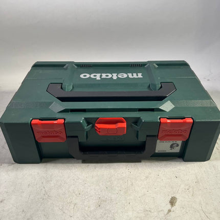 STAB 18 LTX 150 BL 601503840 Gebraucht 1 - toolbrothers