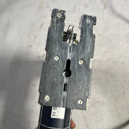 Festo PS 200 E Ersatzteil Defekt 4 - toolbrothers