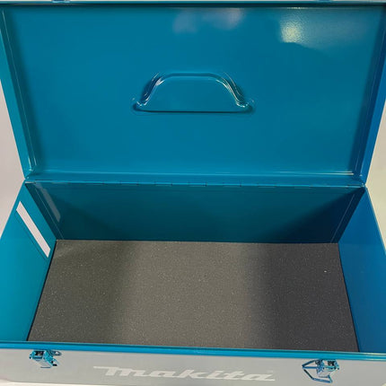 Makita Elektrosaegen Koffer 823333 4 Beschaedigt 2 - toolbrothers