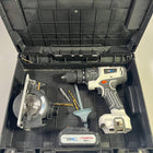 Brushless multy heads wukong system Ersatzteil Defekt 1 - toolbrothers