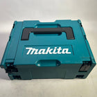 Makita MAKPAC 2 Systemkoffer ohne Einlage 1 - toolbrothers