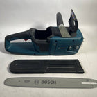 Bosch GKE 18V 40 Professional Akku Kettensaege 18 V 40 cm Brushless 06008D3000 Solo ohne Akku ohne Ladegeraet Reparaturgeraet 1 - toolbrothers