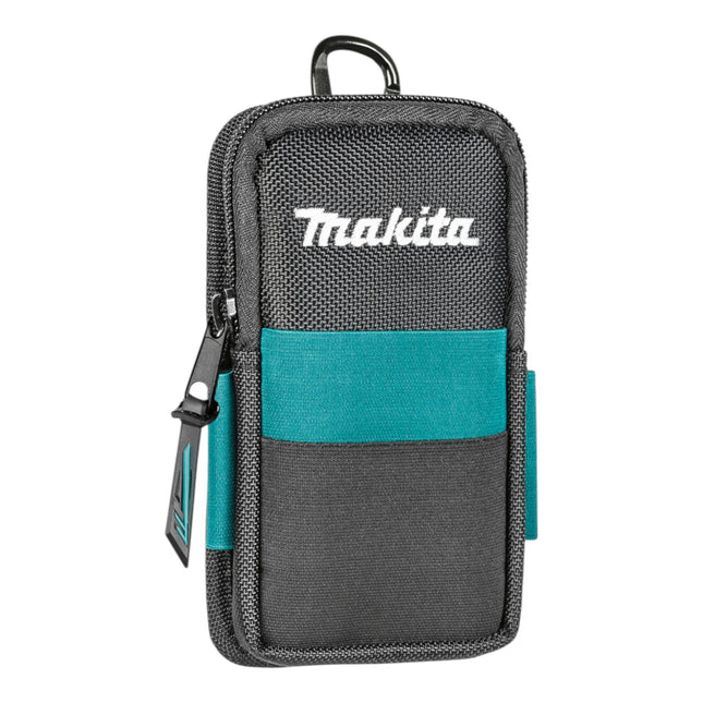 Makita Guertel Tasche mit 6 Faechern fuer Smartphone E 15556  0 - toolbrothers