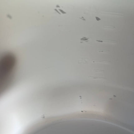 Wagner W 450 Farbspruehsystem 460 Watt 1 3 l 2361524 Gebraucht 3 - toolbrothers