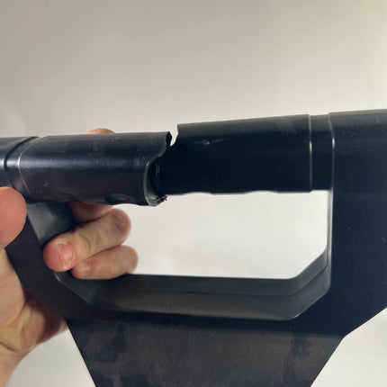 YATO Case etta Tool YT 09174 Plastic Beschaedigt 3 - toolbrothers