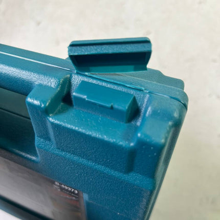 Makita Bit und Bohrer Set 75 tlg B 49373 Phillips Pozidriv Torx Hex Schlitz Beschaedigt 4 - toolbrothers