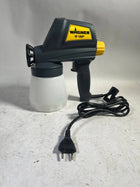 Wagner W 180 P Farbspruehsystem 110 Watt 150 bar 0 8 l 0413001 Ersatzteil Defekt 1 - toolbrothers