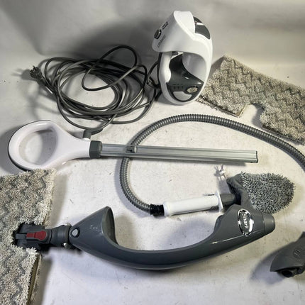 SHARK Floor and Handheld steam Cleaner S6005EU 13 Ersatzteil Defekt 1 - toolbrothers