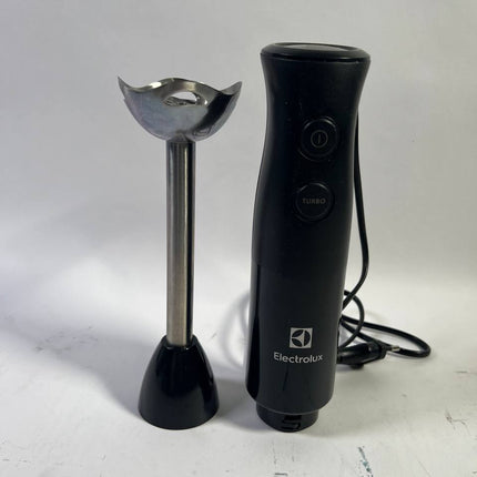 Electrolux E3HB1 4GG Ersatzteil Defekt 2 - toolbrothers