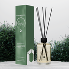 Toolbrothers RELAX Raumduft WILD EMERALD mit Bergamotte Lavendel und Estragon 200 ml 0 - toolbrothers