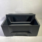 AUER Koffer mit Griff Leicht Gebraucht 1 - toolbrothers