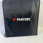 PARKSIDE Werkzeug Set 33 tlg Heimwerker Werkzeugtasche Neuwertig 1 - toolbrothers