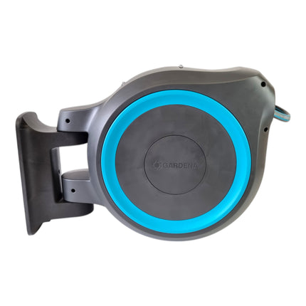 Gardena RollUp XL Wandschlauchbox mit Schlauch 35 m 18630 20  1 - toolbrothers