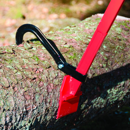 Oregon Faellheber 130 cm Stammheber fuer Baumschnitt und Baumfaellung 536305  2 - toolbrothers