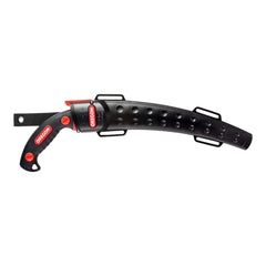 Oregon Baumpflege Handsaege 33 cm gebogen 600136  0 - toolbrothers