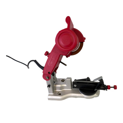 Oregon 310 230 Mini Kettenschleifgeraet 85 Watt 105 mm fuer Alle Saegeketten 2 - toolbrothers