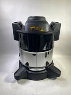 DeWalt DXVCS 003 Zyklon Vorabscheider 38 l Edelstahl Unvollstaendig 1 - toolbrothers