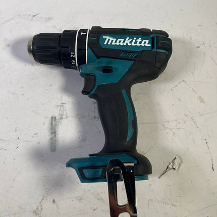 Makita DDF 482 Z Akku Bohrschrauber 18V 62Nm Solo Reparaturgeraet 4 - toolbrothers