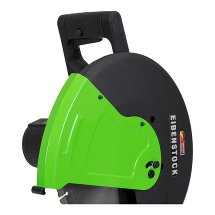 Eibenstock EST 350 3 Universalsaege Trennsaege 2400 Watt 350 mm 0663A000  1 - toolbrothers
