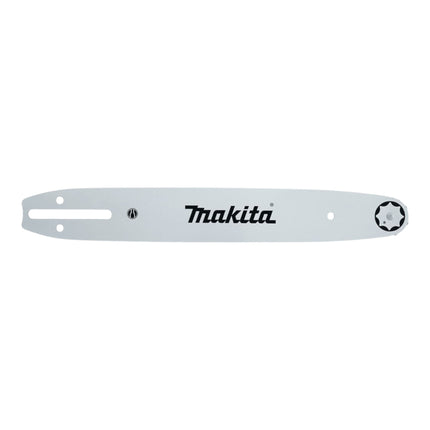 Makita Saegeschiene 90PX 35 cm 1 1 mm 191G16 9 fuer DUC307 DUC353 UC011G UC012G UC015G UC016G UC3541A UC4041A 2 - toolbrothers