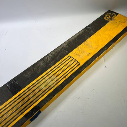 DeWalt DWS 5022 Fuehrungsschiene fuer Hand und Tauchkreissaegen mit 150 cm Laenge Beschaedigt 4 - toolbrothers