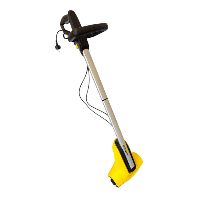 Kaercher PCL 4 Terrassenreiniger 600 Watt 300 mm 10 bar 1 644 000 0  0 - toolbrothers