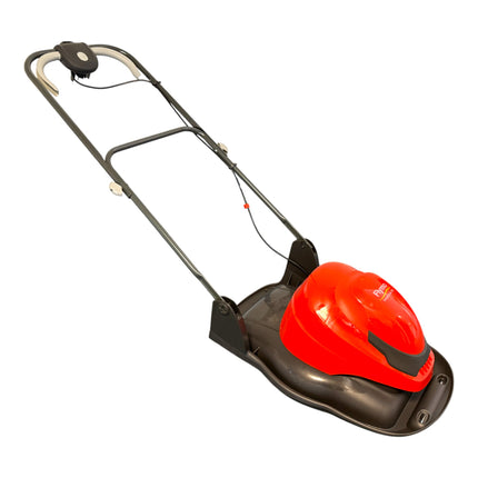 Flymo SimpliGlide 360 Elektro Luftkissenmaeher Rasenmaeher 1800 Watt 36 cm Schnittbreite 2 - toolbrothers